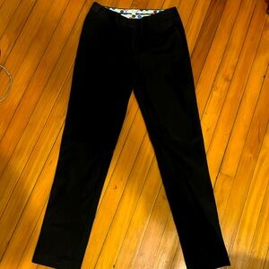 Boden Bistro Full Length Trousers